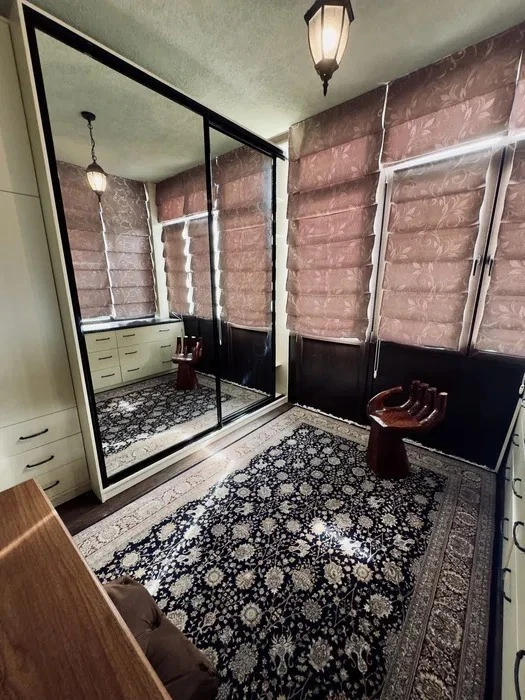 Оренда будинку 300 м², Ранкова вул.
