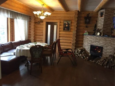 Оренда котеджу 200 м², 119-а Садова вул.