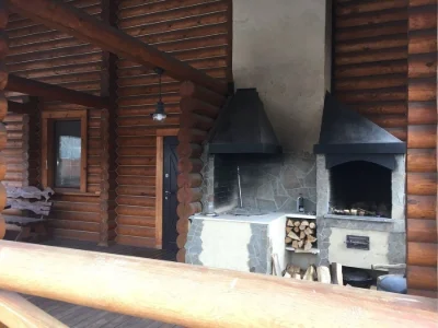 Оренда котеджу 200 м², 119-а Садова вул.
