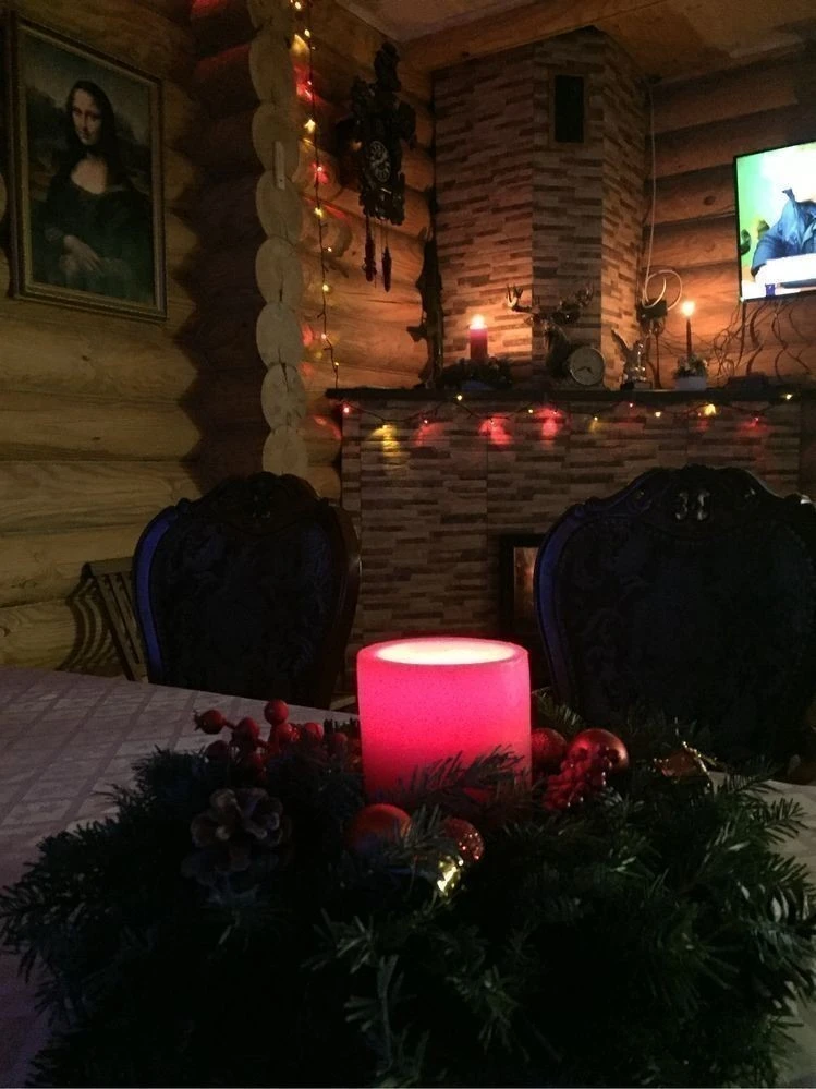 Оренда котеджу 200 м², 119-а Садова вул.