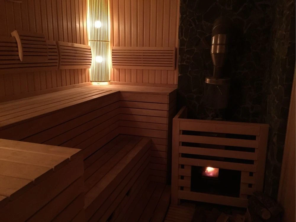 Оренда котеджу 200 м², 119-а Садова вул.