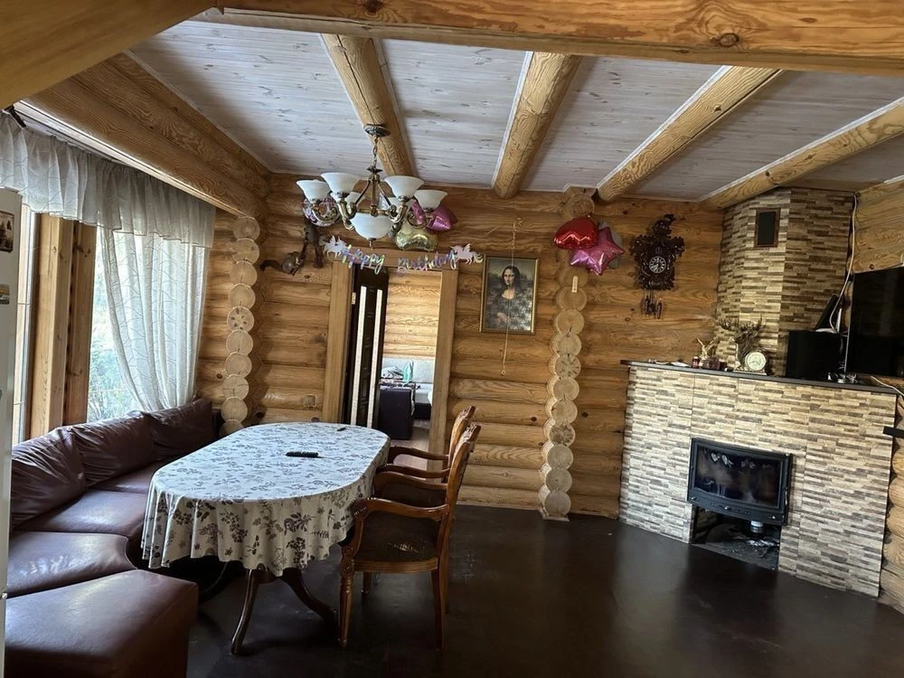 Оренда котеджу 200 м², 119-а Садова вул.