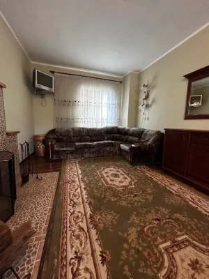 Оренда будинку 140 м², 1-а Озерна вул.