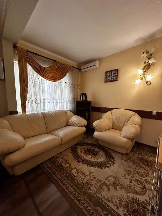 Оренда будинку 140 м², 1-а Озерна вул.