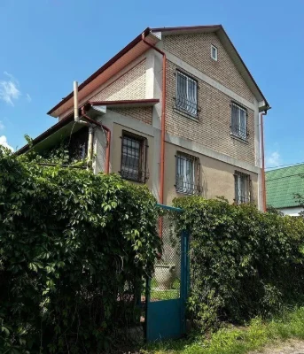 Оренда будинку 140 м², 1-а Озерна вул.