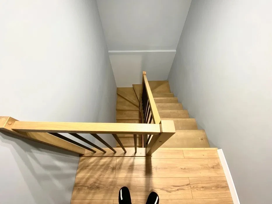Оренда будинку 150 м², Євгена Харченко вул.