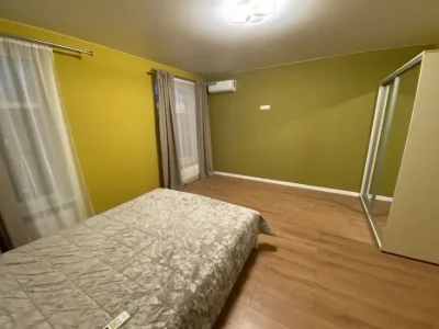 Оренда будинку 150 м², Євгена Харченко вул.