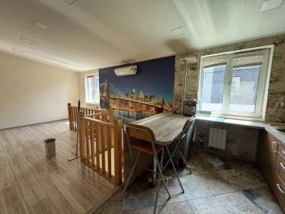 Оренда будинку 77 м², 55-а Садова вул.