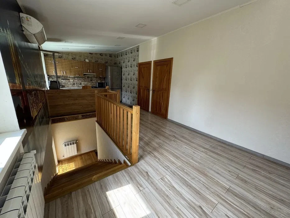 Оренда будинку 77 м², 55-а Садова вул.