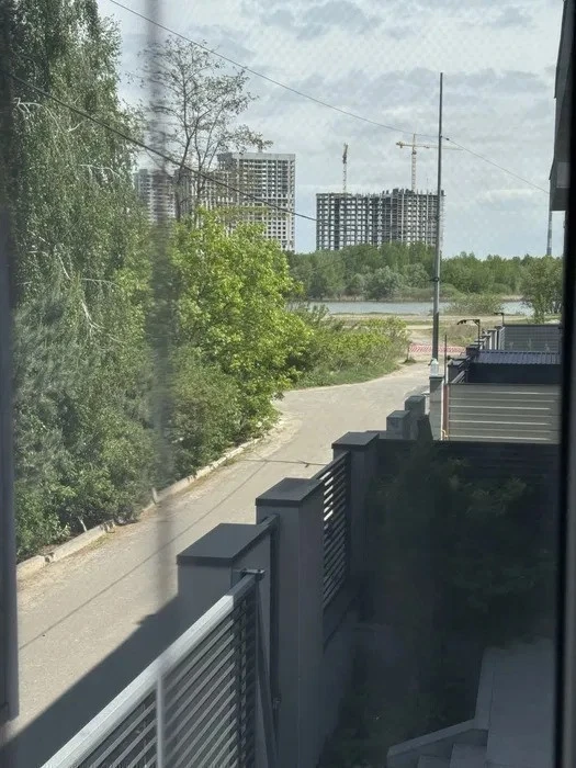 Оренда будинку 77 м², 55-а Садова вул.