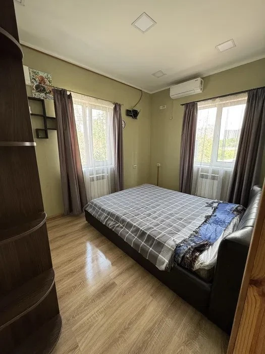 Оренда будинку 77 м², 55-а Садова вул.