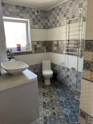 Оренда будинку 77 м², 55-а Садова вул.