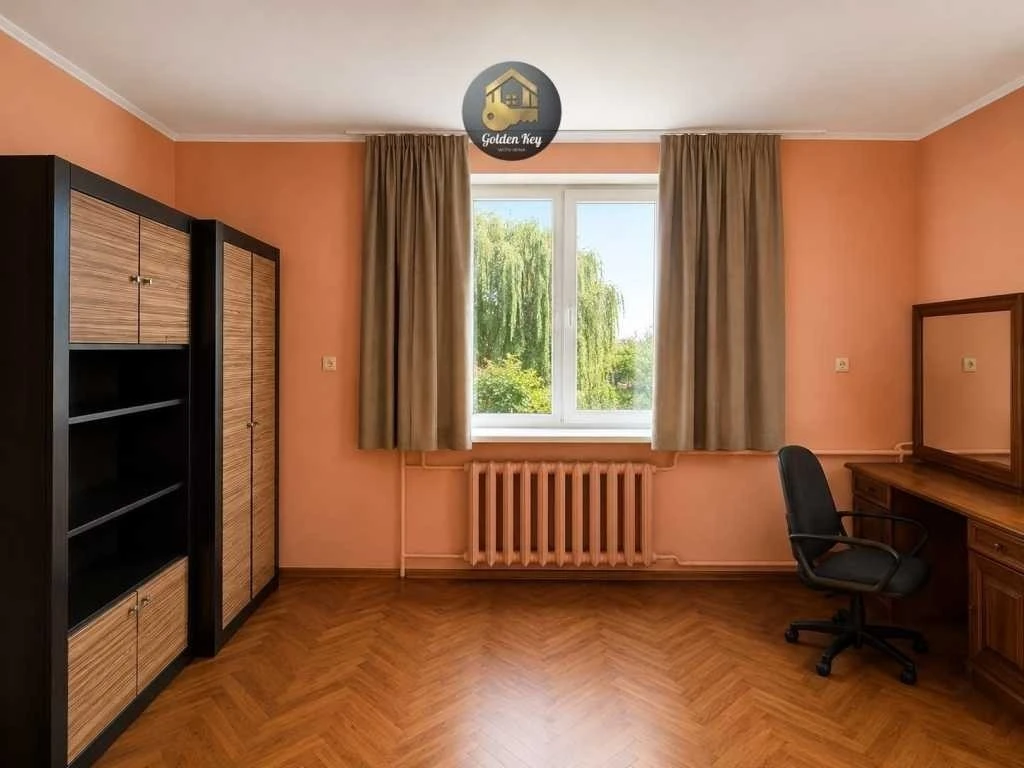 Оренда будинку 120 м², Ясний пров., 8