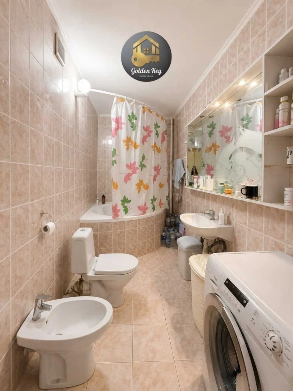 Оренда будинку 120 м², Ясний пров., 8