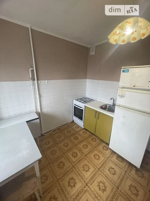 Довготривала оренда 1к квартири на просп. Павла Тичини 20 •