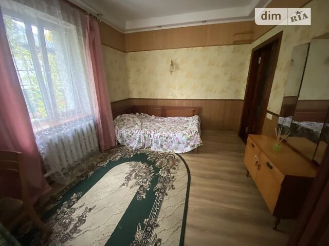 Здам в оренду кімнату на вул. Якова Степового довгостроково