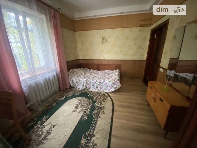 Здам в оренду кімнату на вул. Якова Степового довгостроково