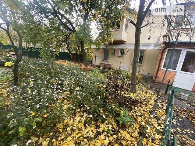 Здам в оренду кімнату на вул. Якова Степового довгостроково