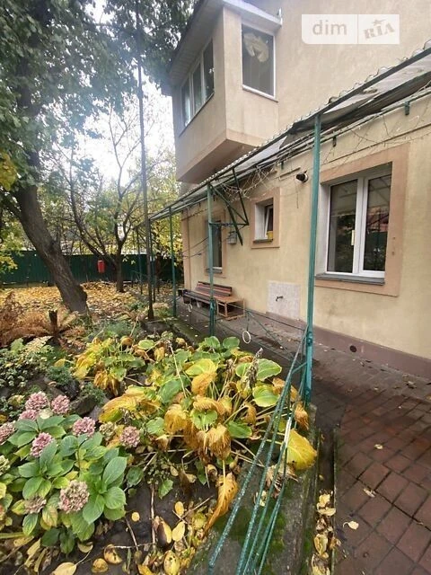Здам в оренду кімнату на вул. Якова Степового довгостроково