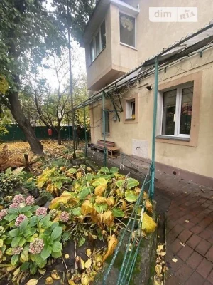 Здам в оренду кімнату на вул. Якова Степового довгостроково