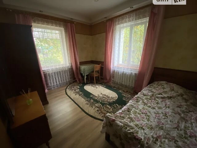 Здам в оренду кімнату на вул. Якова Степового довгостроково