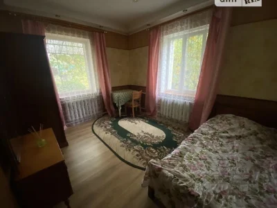 Здам в оренду кімнату на вул. Якова Степового довгостроково