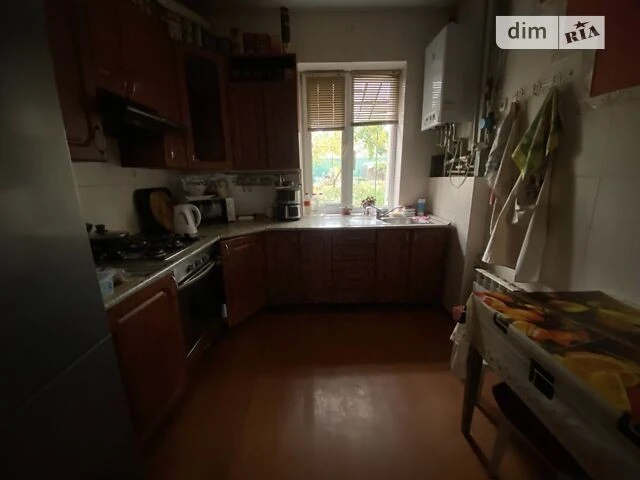 Здам в оренду кімнату на вул. Якова Степового довгостроково