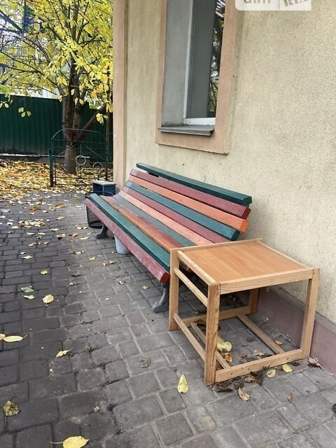 Здам в оренду кімнату на вул. Якова Степового довгостроково