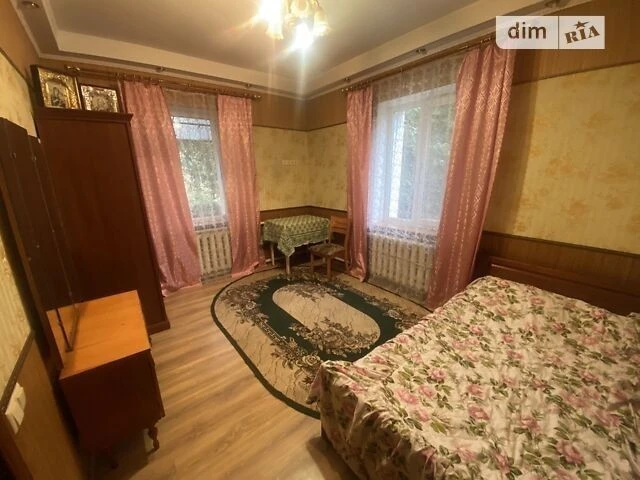 Здам в оренду кімнату на вул. Якова Степового довгостроково