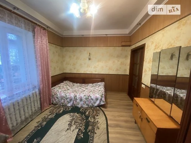 Здам в оренду кімнату на вул. Якова Степового довгостроково