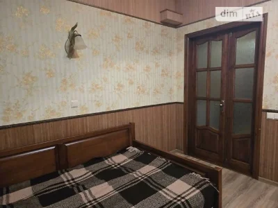Здам в оренду кімнату на вул. Якова Степового довгостроково