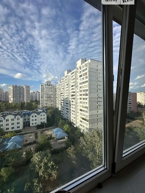 Продаж 3к квартири 82 кв. м на вул. Лісківська 18 • ID 34821