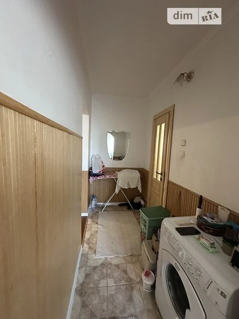 Продаж 3к квартири 82 кв. м на вул. Лісківська 18 • ID 34821