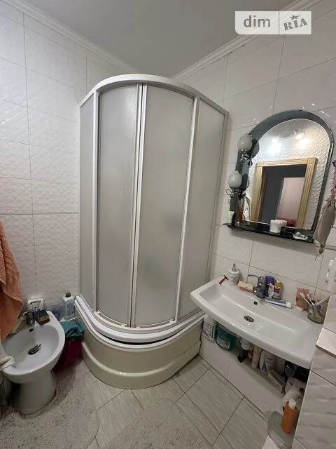 Продаж 3к квартири 82 кв. м на вул. Лісківська 18 • ID 34821