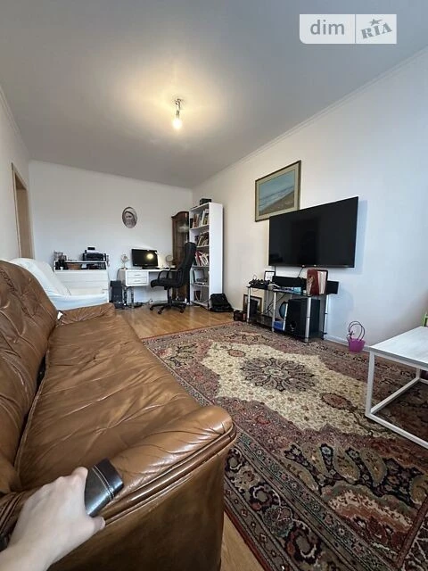 Продаж 3к квартири 82 кв. м на вул. Лісківська 18 • ID 34821