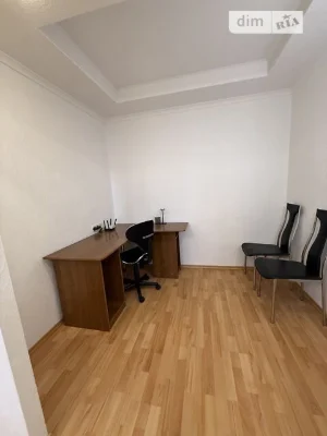 Продаж 1к квартири 36.8 кв. м на вул. Деміївська 35 • ID 348