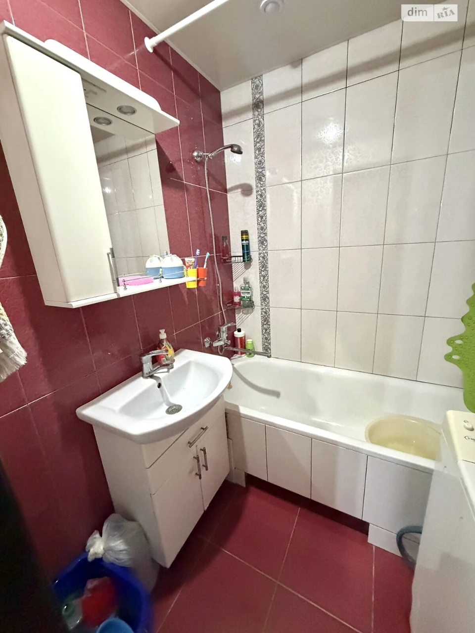 Продаж Квартира Олександрівський (Жовтневий)