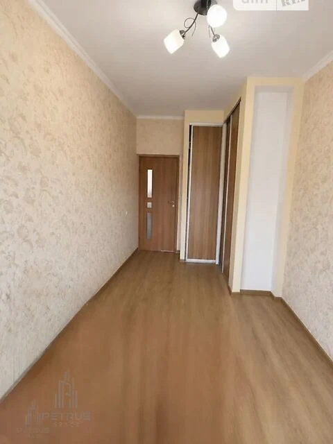 Продаж 2к квартири 43.5 кв. м на вул. Юрія Пасхаліна 8 • ID