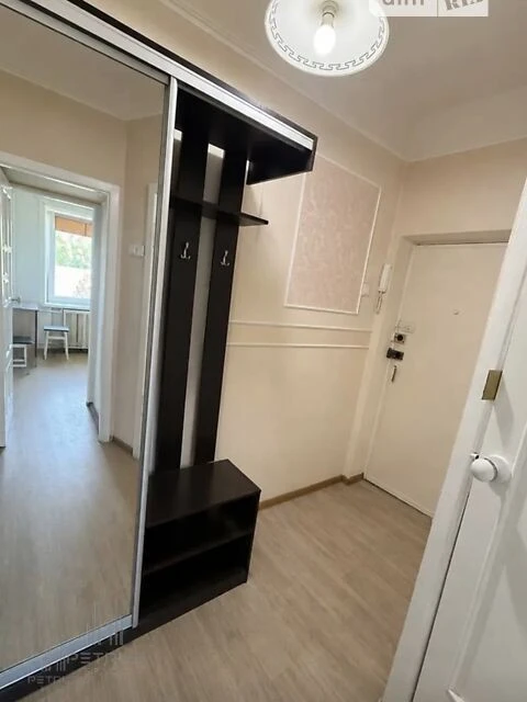 Продаж 2к квартири 43.5 кв. м на вул. Юрія Пасхаліна 8 • ID