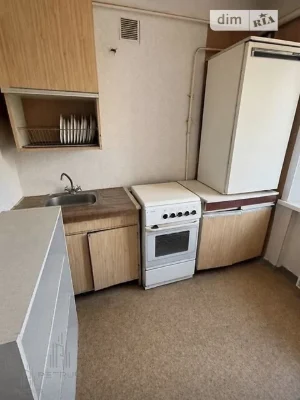 Продаж 2к квартири 43.5 кв. м на вул. Юрія Пасхаліна 8 • ID