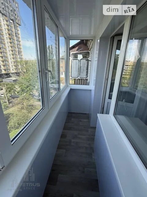 Продаж 2к квартири 43.5 кв. м на вул. Юрія Пасхаліна 8 • ID