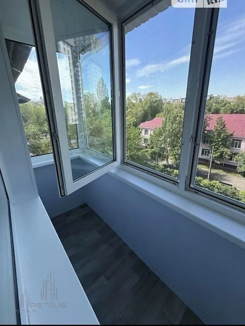 Продаж 2к квартири 43.5 кв. м на вул. Юрія Пасхаліна 8 • ID