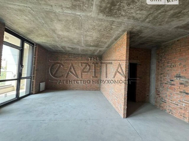 Продаж 1к квартири 40 кв. м на пров. Берестейський 42 • ID 3