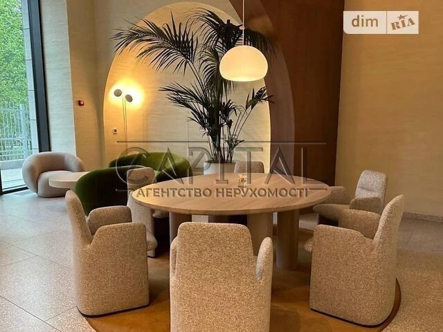 Продаж 1к квартири 40 кв. м на пров. Берестейський 42 • ID 3