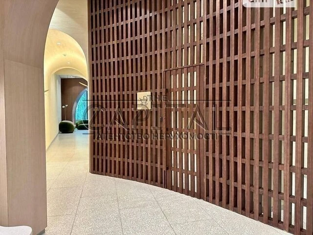 Продаж 1к квартири 40 кв. м на пров. Берестейський 42 • ID 3