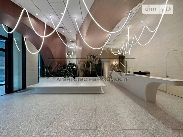 Продаж 1к квартири 40 кв. м на пров. Берестейський 42 • ID 3