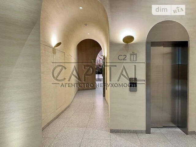Продаж 1к квартири 40 кв. м на пров. Берестейський 42 • ID 3