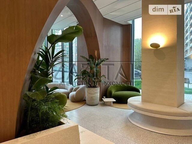 Продаж 1к квартири 40 кв. м на пров. Берестейський 42 • ID 3