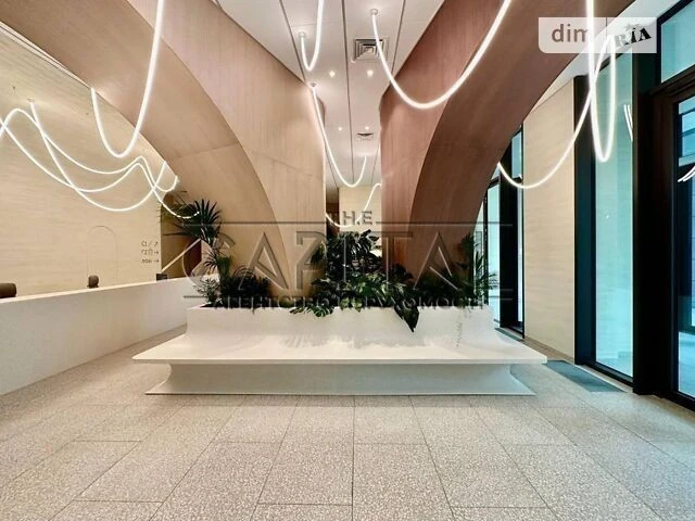 Продаж 1к квартири 40 кв. м на пров. Берестейський 42 • ID 3