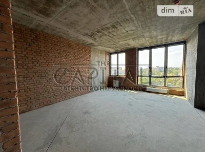 Продаж 1к квартири 40 кв. м на пров. Берестейський 42 • ID 3